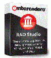 RAD Studio Ultimate