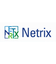 Netrix

소프트웨어 자산관리 솔루션 

네트릭스는 차세대 IT 관리의 지표를 추구하며, 자산을 효율적으로 관리하여 그 성과를 측정할 수 있도록 자산 가치 관리를 지향하는 기업용 솔루션입니다.