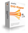DVDFab Blu-ray Copy + Blu-ray Ripper