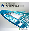 AutoCAD P&ID