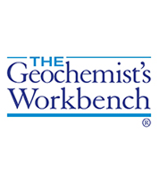 Geochemist workbench Professional