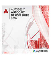 AutoCAD Design Suite Premium Subscription(single-user)