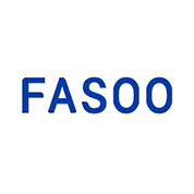 Fasoo Enterprise DRM