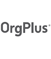 OrgPlus Professional
