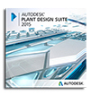Autodesk Plant Design Suite Ultimate