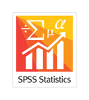SPSS Statistics Premium