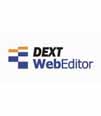 Dext Web Editor