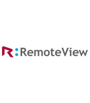 RemoteView Security Edtion