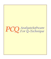 PCQ Enterprise
