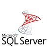 SQL Server 2008 (R2) for Embedded System Standard
