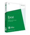 Excel 2013 Non-Commercial (영문)