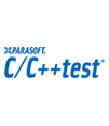 C++ Test AE