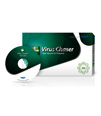 Virus Chaser Server for Linux Server