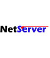 NetServer