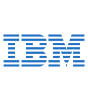 IBM Domino Collaboration Express