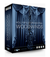 Eastwest Hollywood Orchestra Woodwinds Diamond