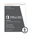Office 365 University ESD