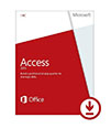 Access 2013 (한글) ESD