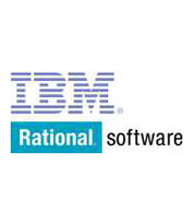 IBM Rational Architect