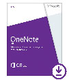 OneNote 2013 상업용 (한글) ESD