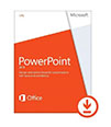 PowerPoint 2013 상업용 (한글) ESD