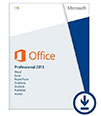 Office Pro (ESD)