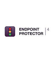 Endpoint Protector SA