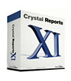 Crystal Reports 2006