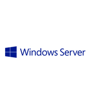 Windows Server for Embedded System Standard