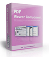 PDF Viewer Componment