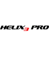 Helix3 Pro