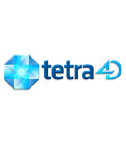 Tetra4D