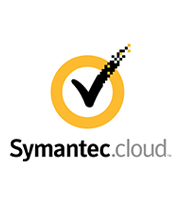 Symantec Email Safeguard .cloud- EMAIL SAFEGUARD