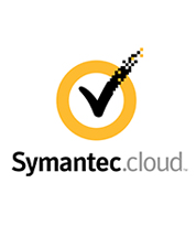 Symantec Email Web Safeguard .cloud - EMAIL AND WEB SAFEGUARD