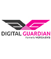 디지털가디언 DIGITAL GUARDIAN 제품 소개자료