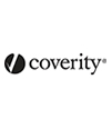 Coverity Static Analysis