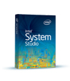 Intel System Studio for Linux