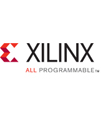 Xilinx - VIVADO Design