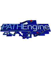 PATH Engine