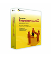 Endpoint Protection Small Business Edition For Workstation