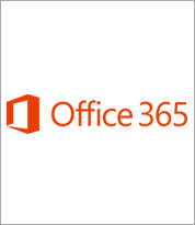 Office 365 PlnA4