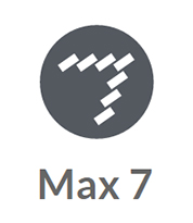 Max 7