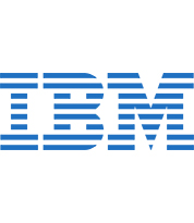 IBM DB2 Express Server Edition