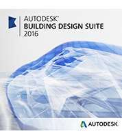Autodesk Building Design Suite Premium (Multi)