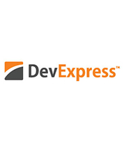 DevExpress WinForms Subscription