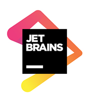 JETBrains All Products Pack