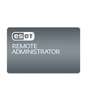 ESET Remote Administrator (중앙관리)