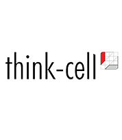 Think-Cell