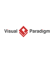 Visual Paradigm Professional