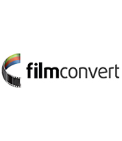 FilmConvert Bundle